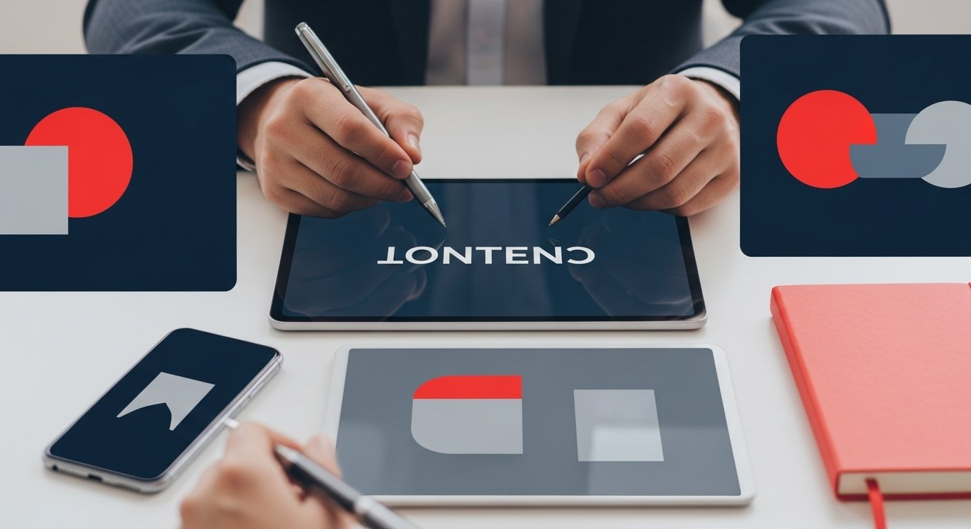 advanced digital marketing strategies