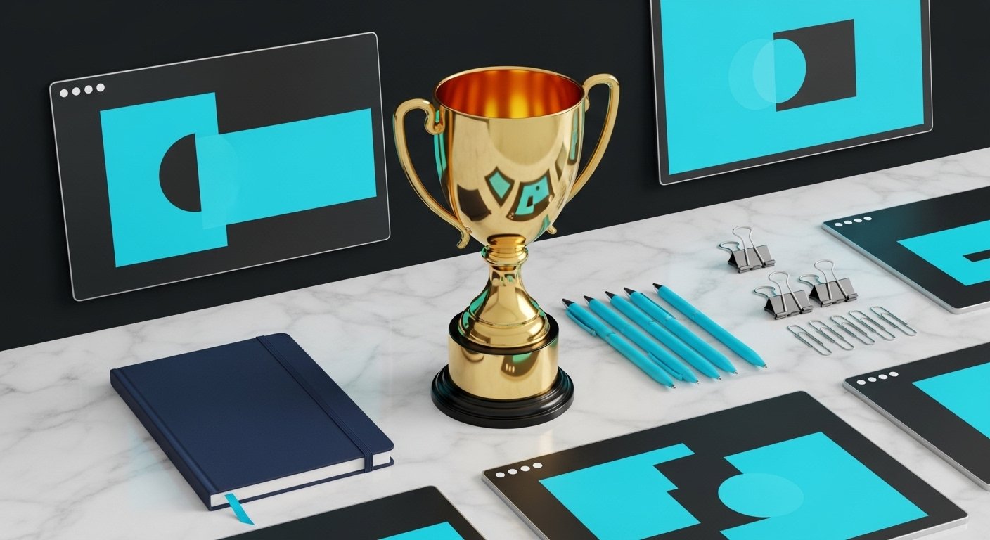 digital marketing Kansas City