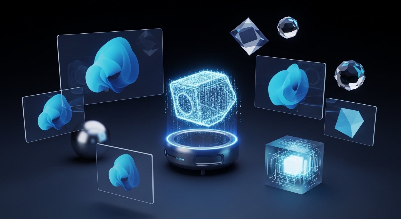 digital marketing ROI North Sydney