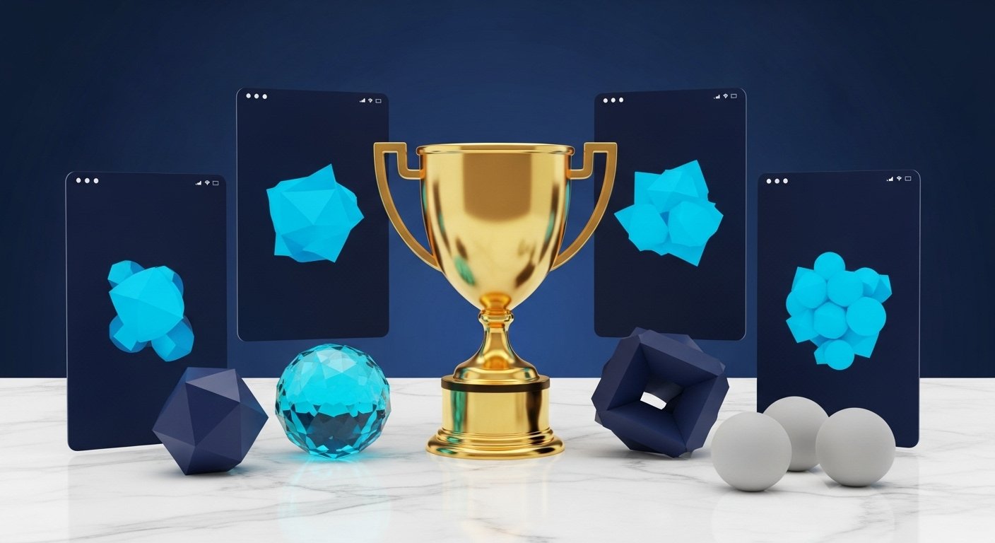 digital marketing ROI Portland