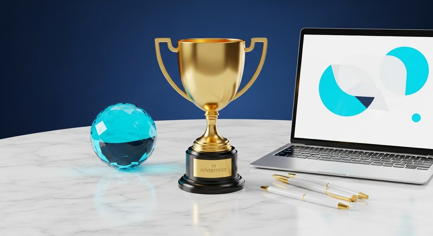 digital marketing strategies for advertising and marketing firms