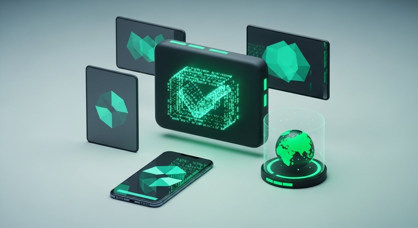 eCommerce digital marketing in Sahibzada Ajit Singh Nagar