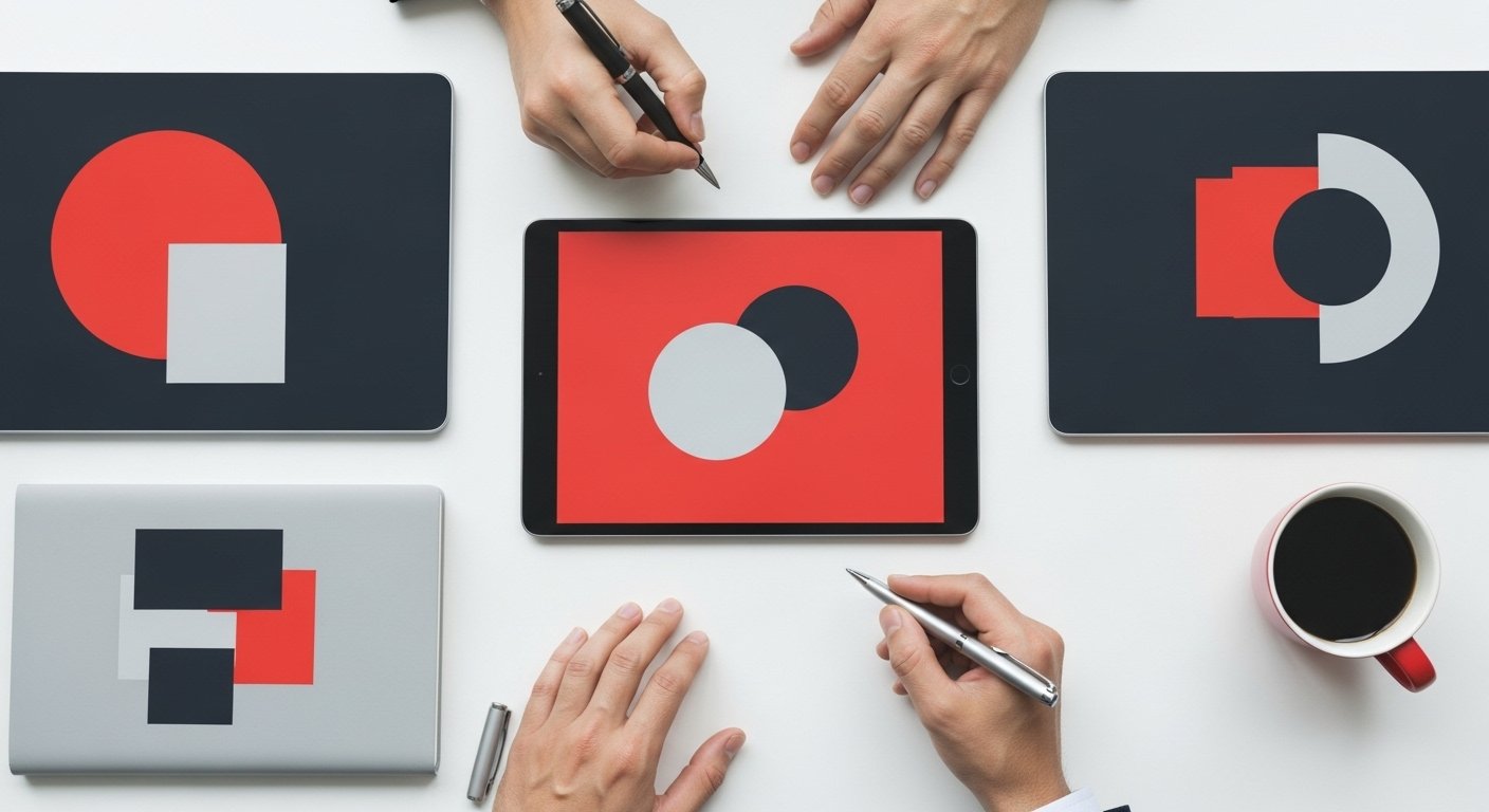 Scaling Business Services Growth