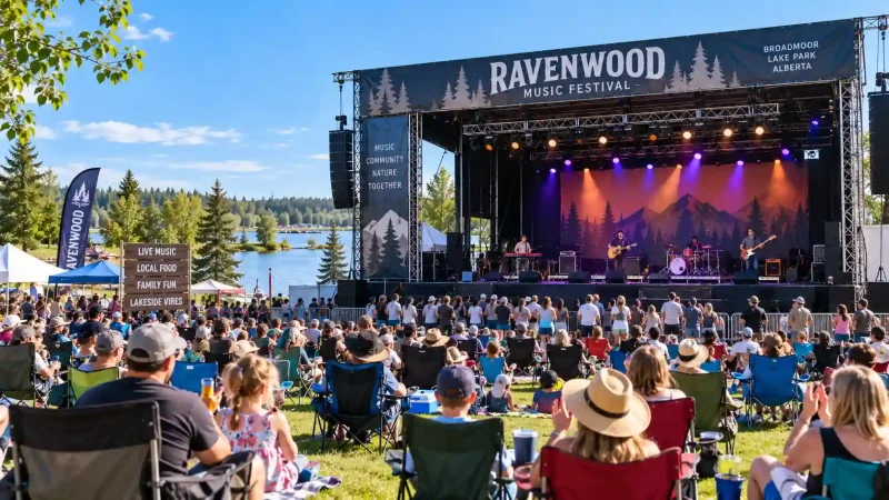1000-plus-support-2023-ravenwood-music-festival