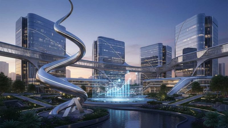 Archeus Technologies