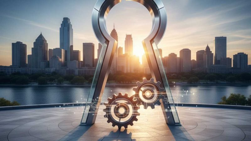 Conseco Finance Servicing Corp