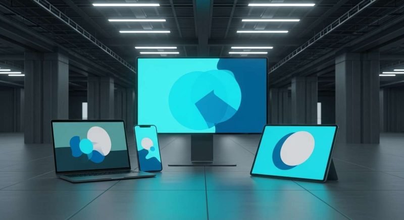 Digital Marketing in Los Angeles