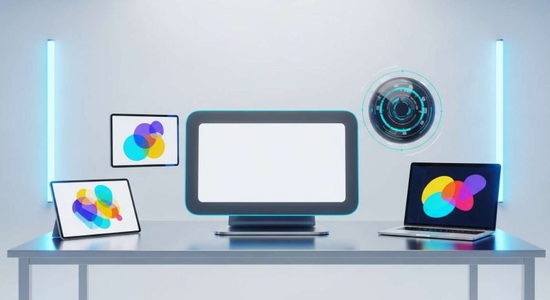 Digital marketing success, financial services, Bristol