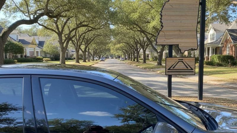 Mississippi Legal Tint