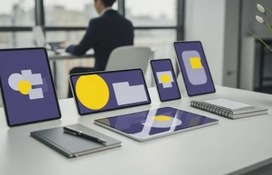 ROI of Digital Marketing Portland