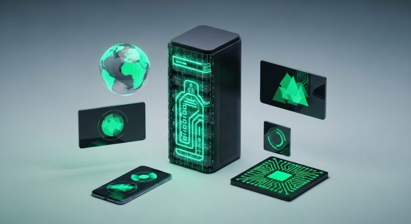 ROI of digital marketing for IT firms