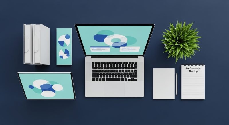 Shenzhen Midmarket Data Governance