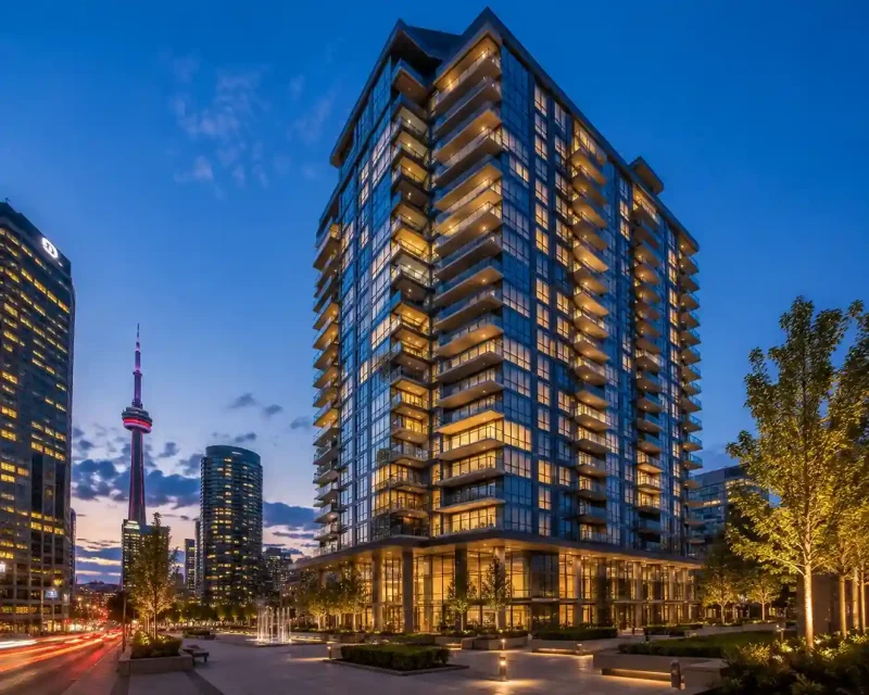 Why Cando and Real Estate Are the Perfect Pair for Your Investment Portfolio
