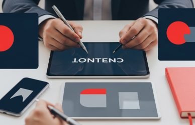 advanced digital marketing strategies