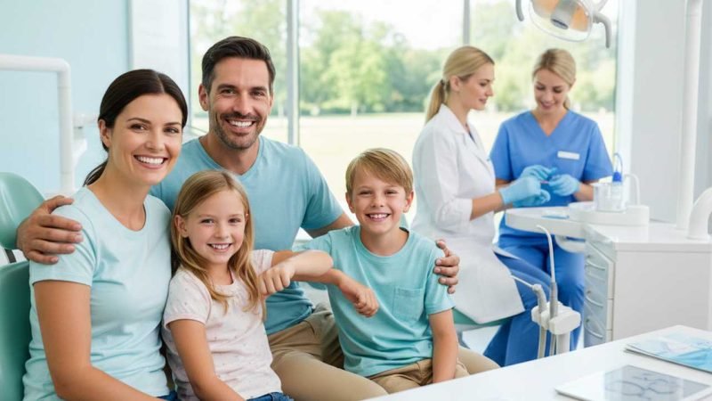 apwu dental insurance