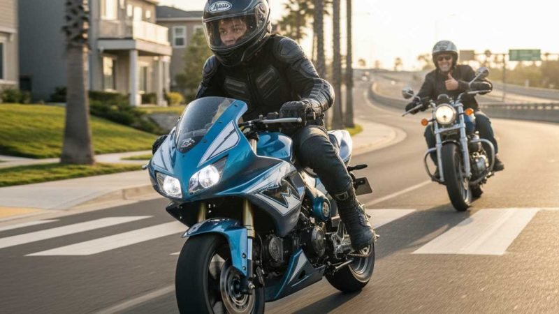 are groms street legal