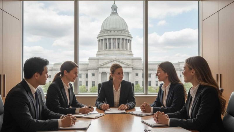 benton franklin legal aid