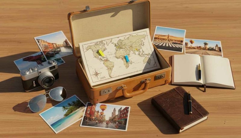 best places to visit in 2025 217