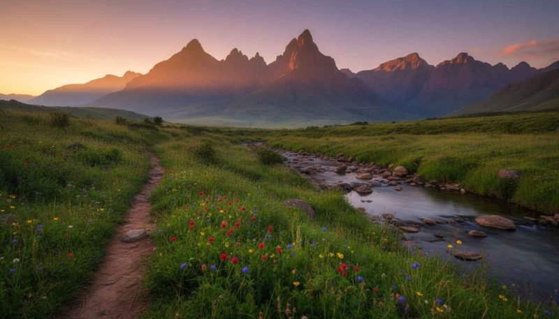 best places to visit in kwazulu natal