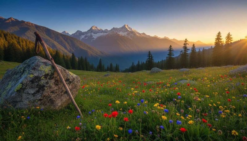 best places to visit in shimla kullu manali