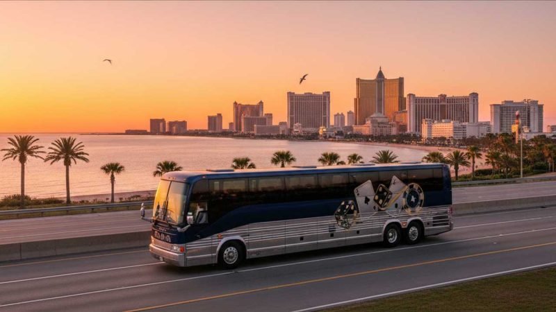 biloxi casino hopper