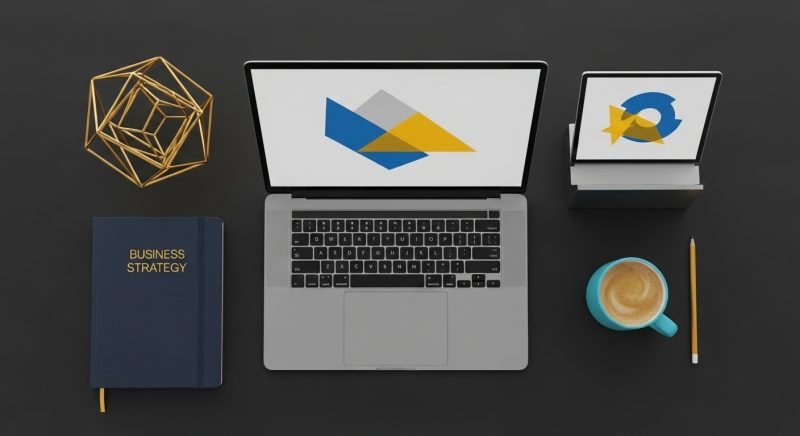 business strategy New York