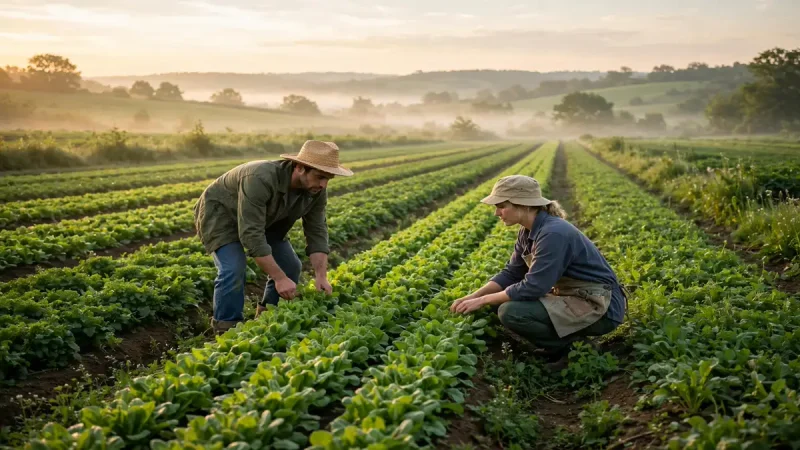 career-opportunities-in-the-organic-food-industry
