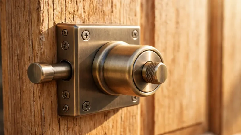 cheap-ways-to-improve-home-security