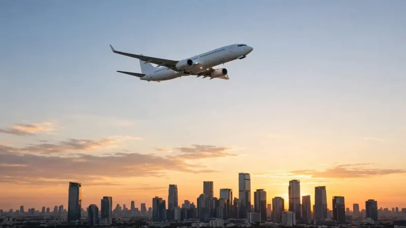 china-dubai-visa-price-and-how-to-apply-step-by-step-guide