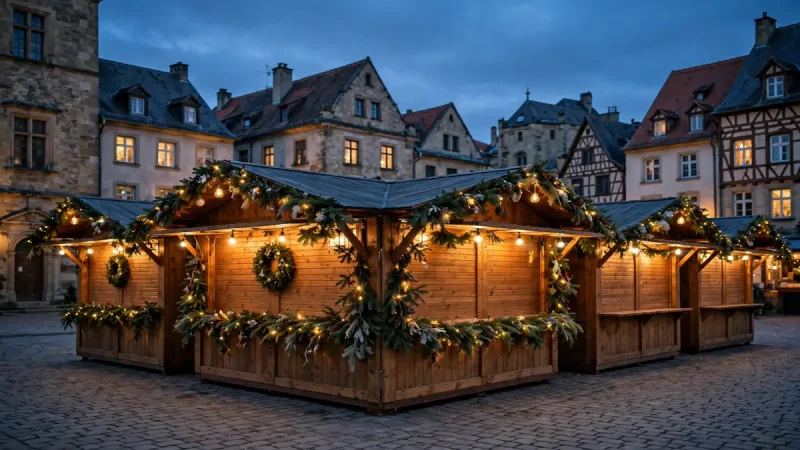 christmas-markets-copenhagen-denmark
