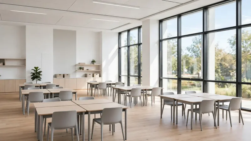 classroom-floor-plan-ideas