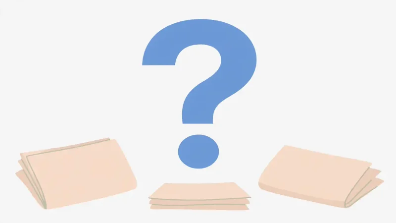 cnn-quiz-15-questions-you-may-know