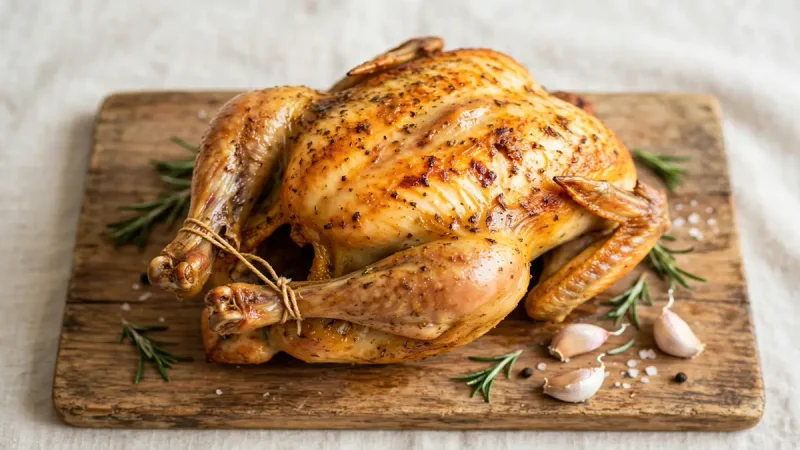 costco-rotisserie-chicken