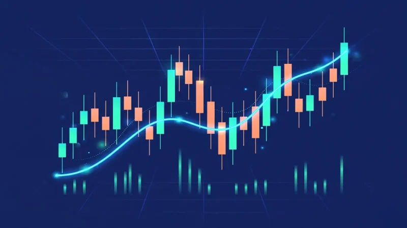 cryptocurrency-trading-strategy