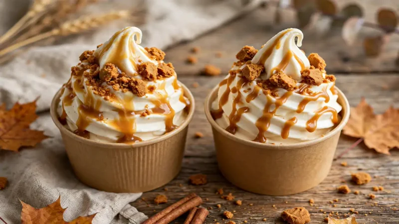 dairy-queen-fall-blizzard-menu-2025