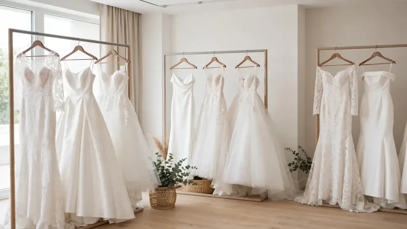 davids-bridal
