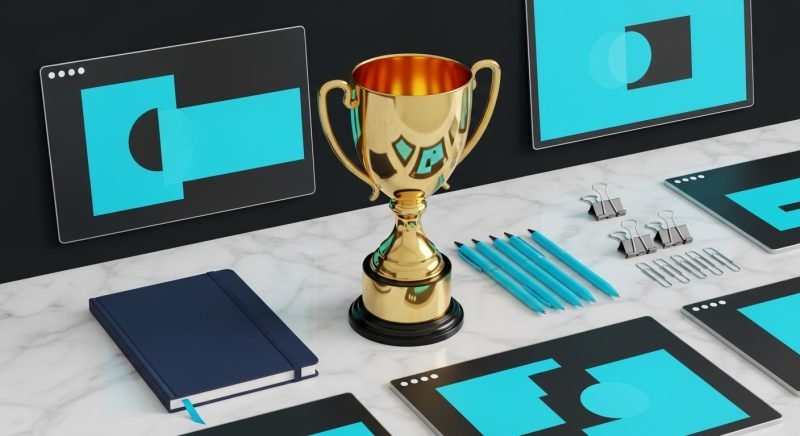 digital marketing Kansas City