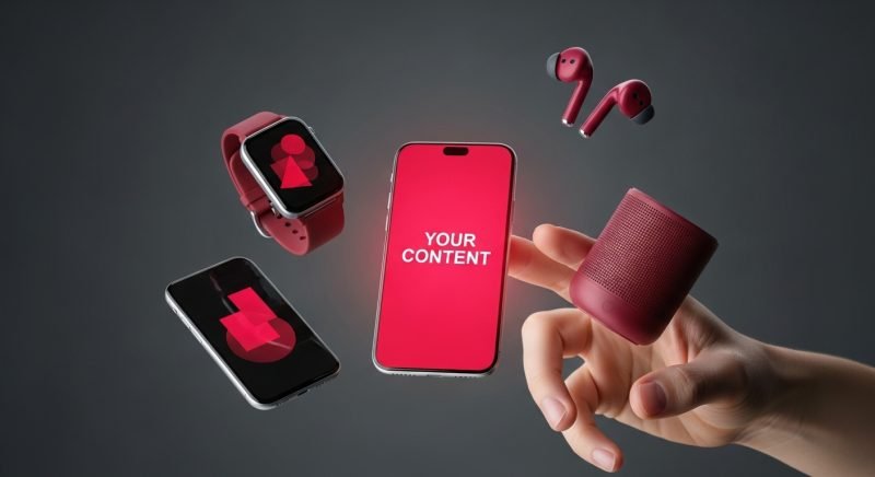 digital marketing Mira Bhayandar