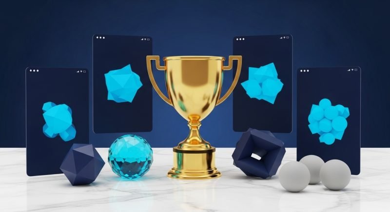 digital marketing ROI Portland