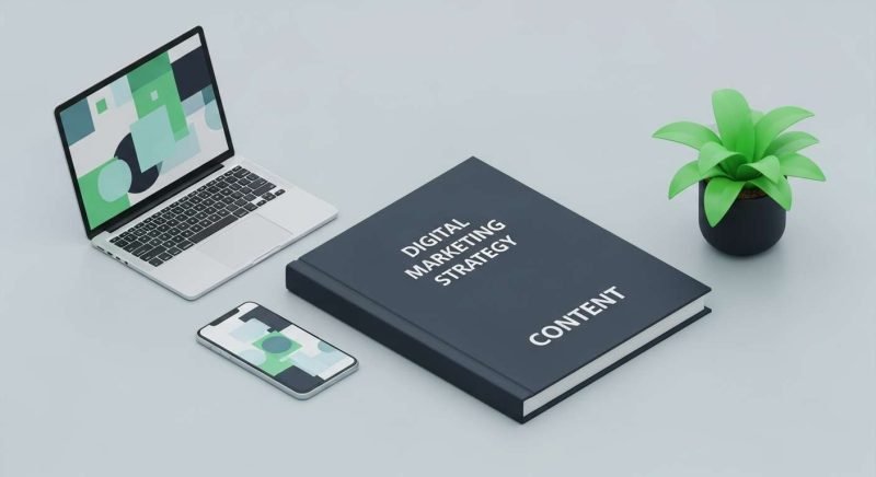 digital marketing in Jaipur