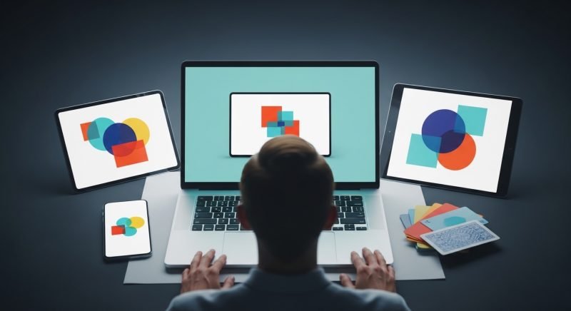 digital marketing in gambling, Birmingham