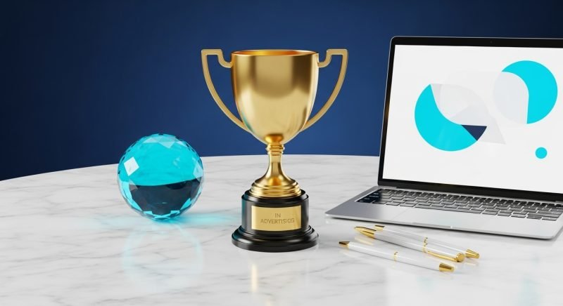 digital marketing strategies for advertising and marketing firms