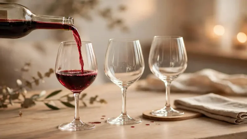 discover-the-world-of-wine-essential-terminology