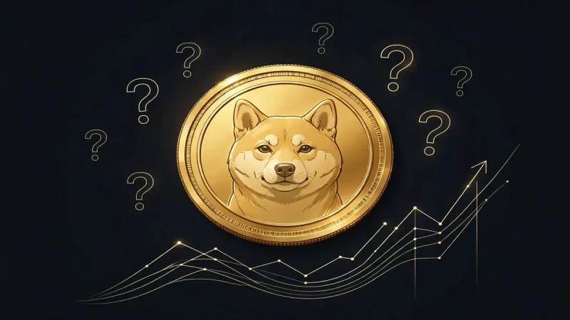 does-dogecoin-have-a-future-in-2025-2