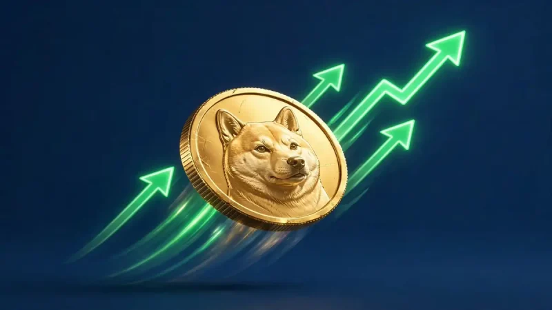 does-dogecoin-have-a-future-in-2025