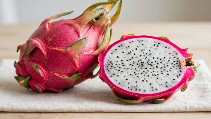dragon-fruit-health-benefits-nutrition-facts