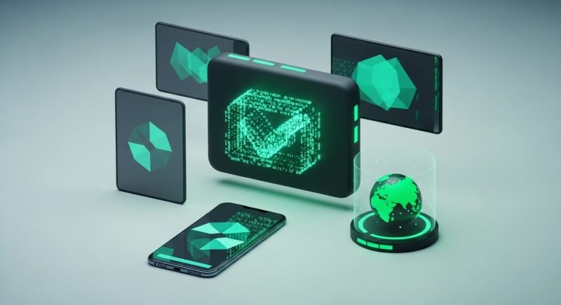 eCommerce digital marketing in Sahibzada Ajit Singh Nagar