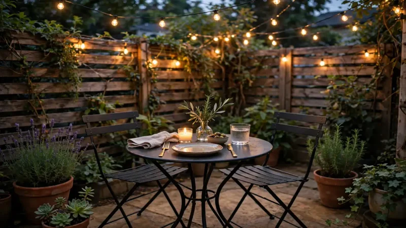 easy-outdoor-seating-ideas-for-small-backyards