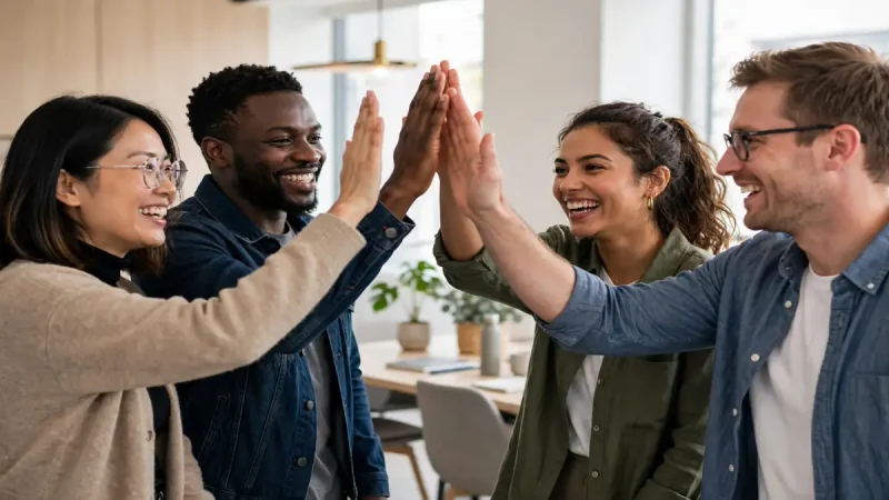 employee-appreciation-ideas-for-small-businesses