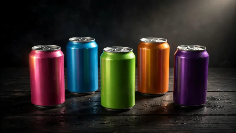 energy-drink-ingredient-breakdown-health-risks